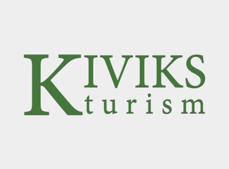 Kiviks Tourismus