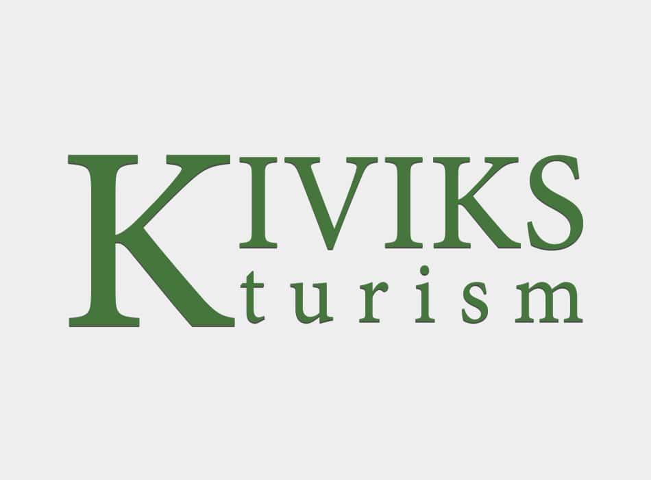 Kiviks Tourism